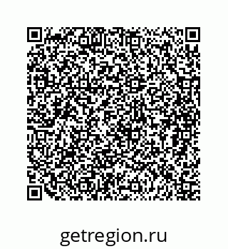 79088958059