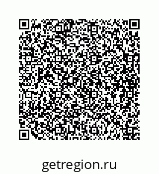 79088958063