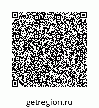 79088958069
