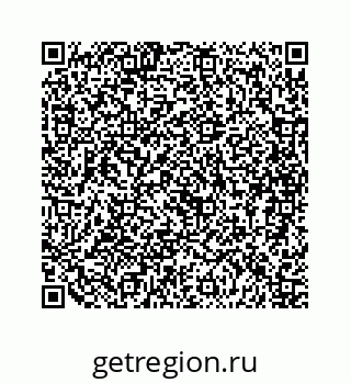 79088958076
