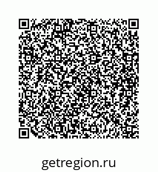 79088958085