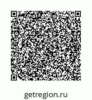 79088958090