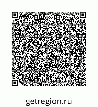 79088958095