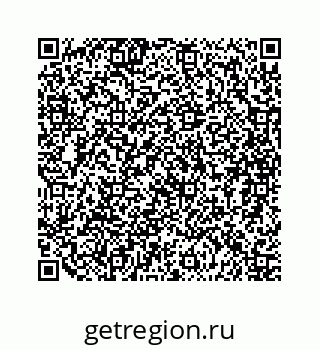79088958111