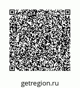 79088958112