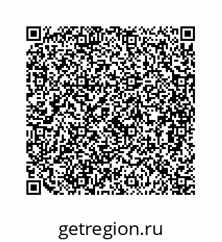79088958118