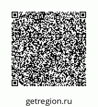 79088958121