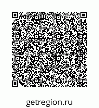 79088958180