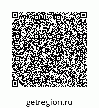 79088958183