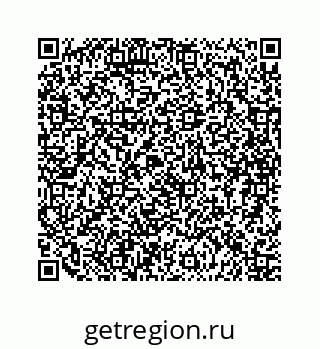 79088958187