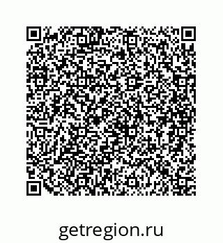 79088958191