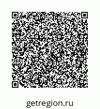 79088958194