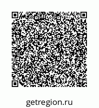79088958195