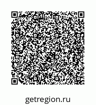 79088958198