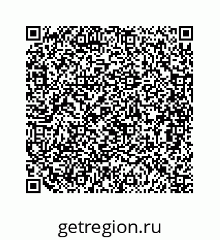 79088958228