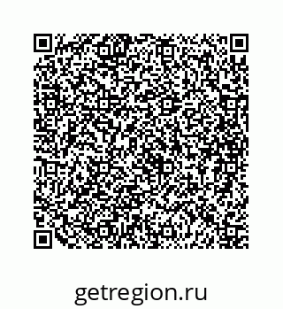 79088958233