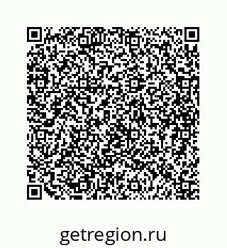 79088958237