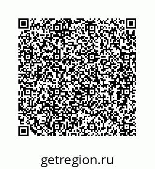 79088958239