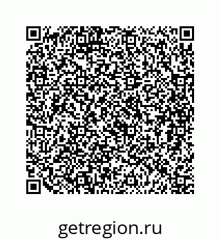 79088958249