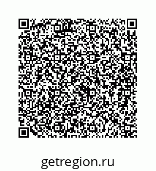 79088958251