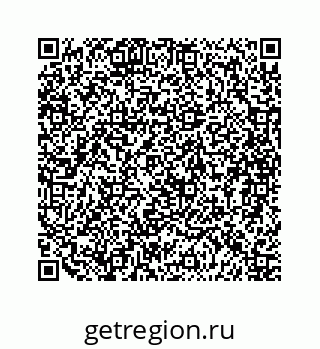 79088958252