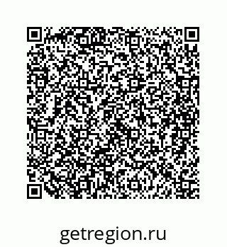 79088958254