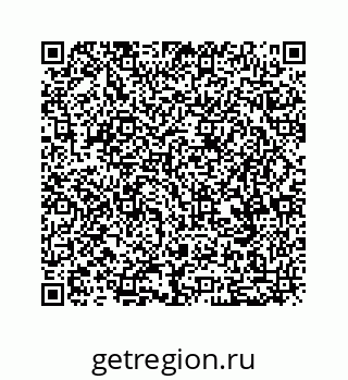 79088958266
