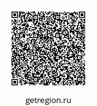 79088958278