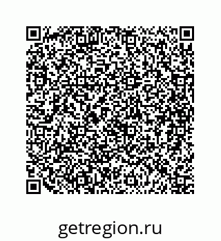 79088958281