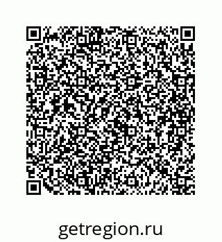 79088958282
