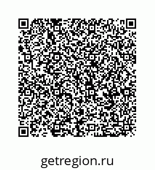 79088958283