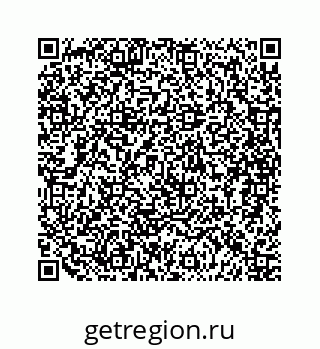 79088958284