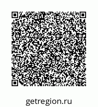 79088958287