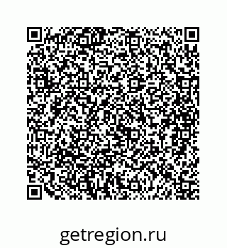 79088958290