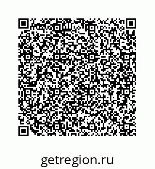 79088958297