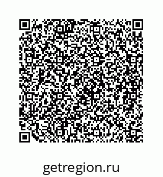 79088958322