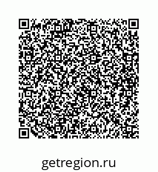 79088958327