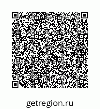 79088958329