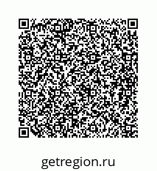 79088958339