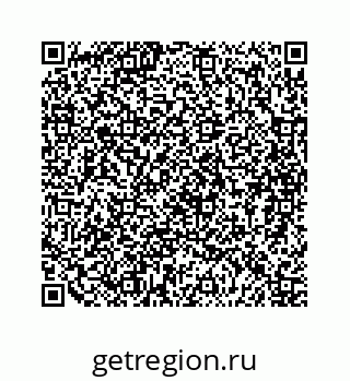 79088958341
