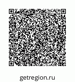 79088958344