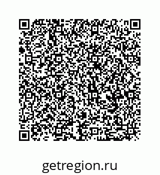 79088958347