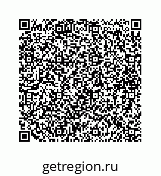 79088958351