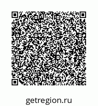 79088958359