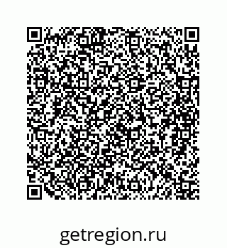 79088958360