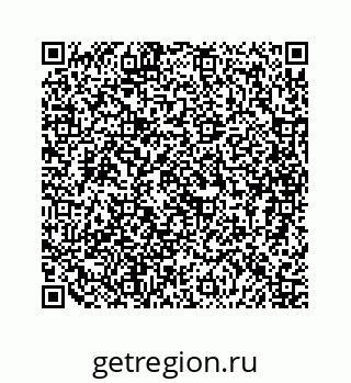 79088958365