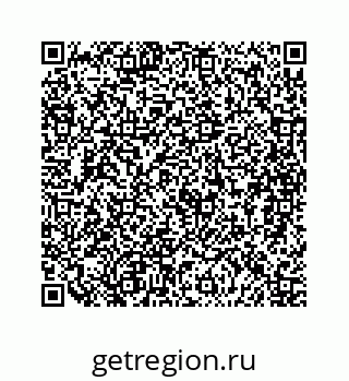 79088958370