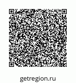 79088958387