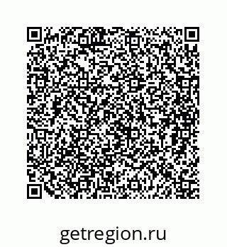 79088958399