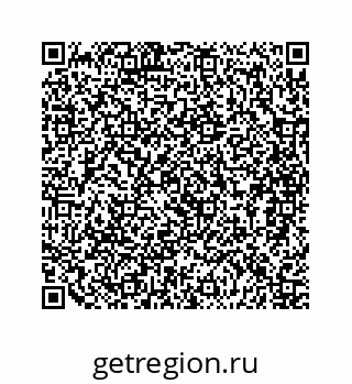 79088958400